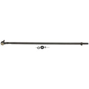 Steering Tie Rod End Moog Chassis DS922
