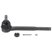 Steering Tie Rod End Moog Chassis ES2000RLT