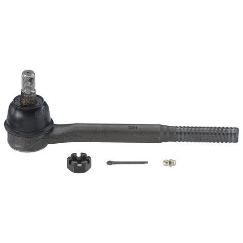 Steering Tie Rod End Moog Chassis ES2000RLT
