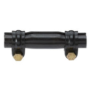 Steering Tie Rod End Adjusting Sleeve Moog Chassis ES2004S