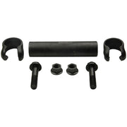 Steering Tie Rod End Adjusting Sleeve Moog Chassis ES2012S