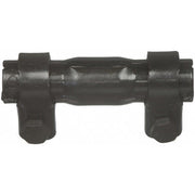 Steering Tie Rod End Adjusting Sleeve Moog Chassis ES2012S