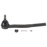 Steering Tie Rod End Moog Chassis ES2019RLT
