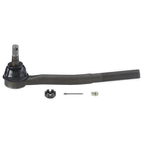Steering Tie Rod End Moog Chassis ES2019RLT