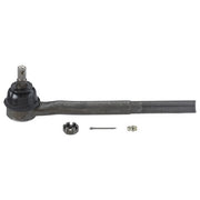 Steering Tie Rod End Moog Chassis ES2020RLT
