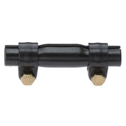 Steering Tie Rod End Adjusting Sleeve Moog Chassis ES2032S