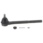 Steering Tie Rod End Moog Chassis ES2034RLT