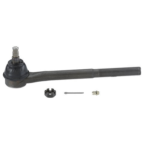 Steering Tie Rod End Moog Chassis ES2034RLT