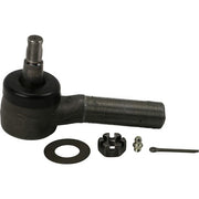 Steering Tie Rod End Moog Chassis ES2064L