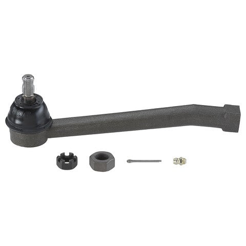 Steering Tie Rod End Moog Chassis ES2109R