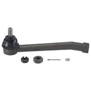 Steering Tie Rod End Moog Chassis ES2110R