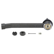 Steering Tie Rod End Moog Chassis ES2110R