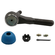 Steering Tie Rod End Moog Chassis ES2215L