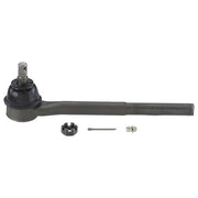 Steering Tie Rod End Moog Chassis ES2227RL