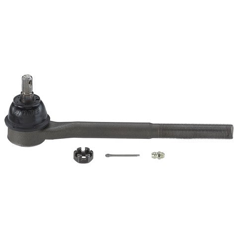 Steering Tie Rod End Moog Chassis ES2227RL