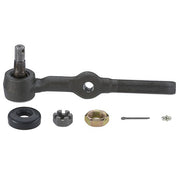 Steering Tie Rod End Moog Chassis ES2233L