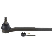 Steering Tie Rod End Moog Chassis ES2249RLT