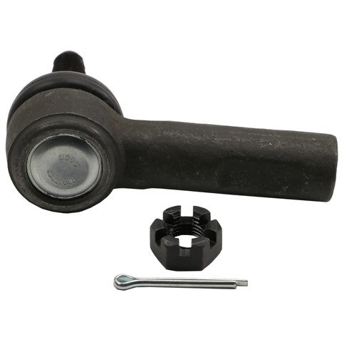 Steering Tie Rod End Moog Chassis ES2382