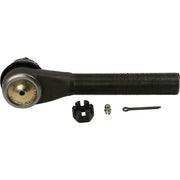 Steering Tie Rod End Moog Chassis ES2925L