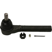 Steering Tie Rod End Moog Chassis ES2925L