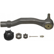 Steering Tie Rod End Moog Chassis ES2943R