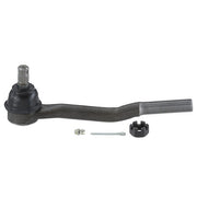Steering Tie Rod End Moog Chassis ES3003RL
