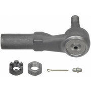 Steering Tie Rod End Moog Chassis ES3011RL