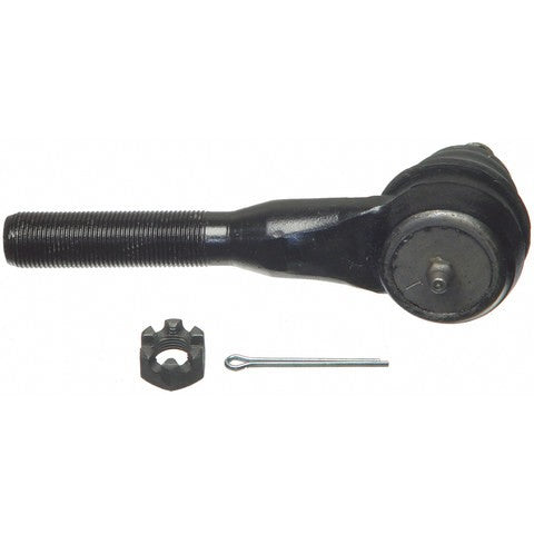 Steering Tie Rod End Moog Chassis ES3094L