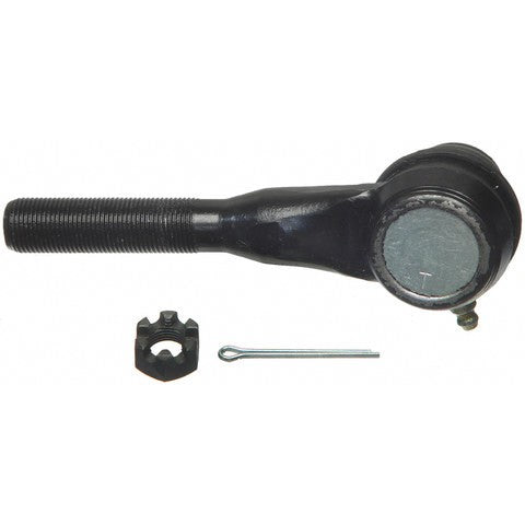 Steering Tie Rod End Moog Chassis ES3095R