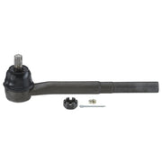 Steering Tie Rod End Moog Chassis ES3171RLT
