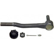 Steering Tie Rod End Moog Chassis ES3192