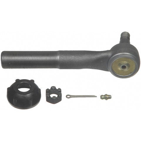 Steering Tie Rod End Moog Chassis ES3247RT