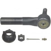 Steering Tie Rod End Moog Chassis ES3248RT