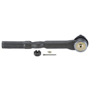 Steering Tie Rod End Moog Chassis ES3249RT