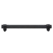 Steering Tie Rod End Adjusting Sleeve Moog Chassis ES3311S