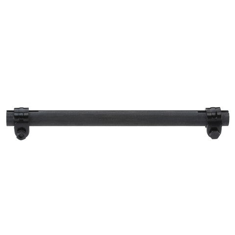 Steering Tie Rod End Adjusting Sleeve Moog Chassis ES3311S