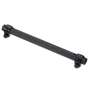 Steering Tie Rod End Adjusting Sleeve Moog Chassis ES3311S