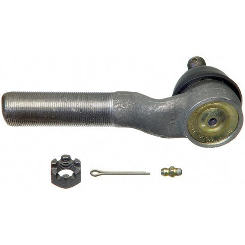 Steering Tie Rod End Moog Chassis ES3363T