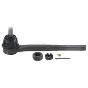 Steering Tie Rod End Moog Chassis ES3364T