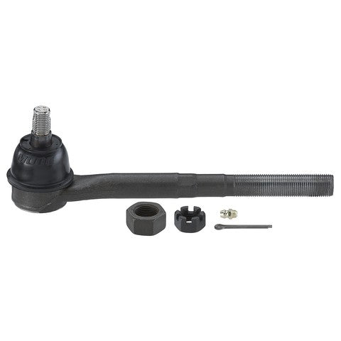 Steering Tie Rod End Moog Chassis ES3364T