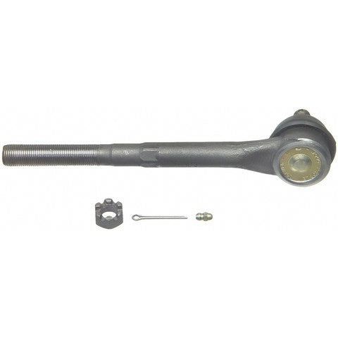 Steering Tie Rod End Moog Chassis ES3365T