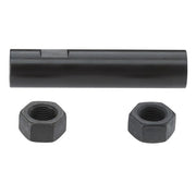 Steering Tie Rod End Adjusting Sleeve Moog Chassis ES3368S