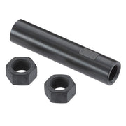 Steering Tie Rod End Adjusting Sleeve Moog Chassis ES3368S