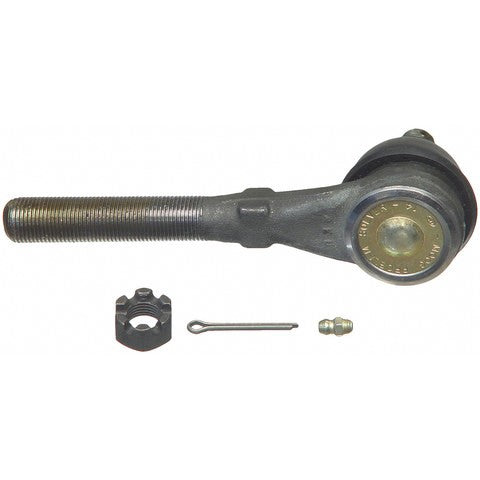 Steering Tie Rod End Moog Chassis ES3370T