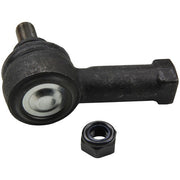 Steering Tie Rod End Moog Chassis ES3377
