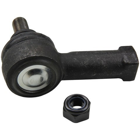 Steering Tie Rod End Moog Chassis ES3377