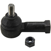 Steering Tie Rod End Moog Chassis ES3377