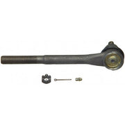 Steering Tie Rod End Moog Chassis ES3379T