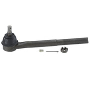 Steering Tie Rod End Moog Chassis ES3380T