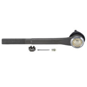 Steering Tie Rod End Moog Chassis ES3380T